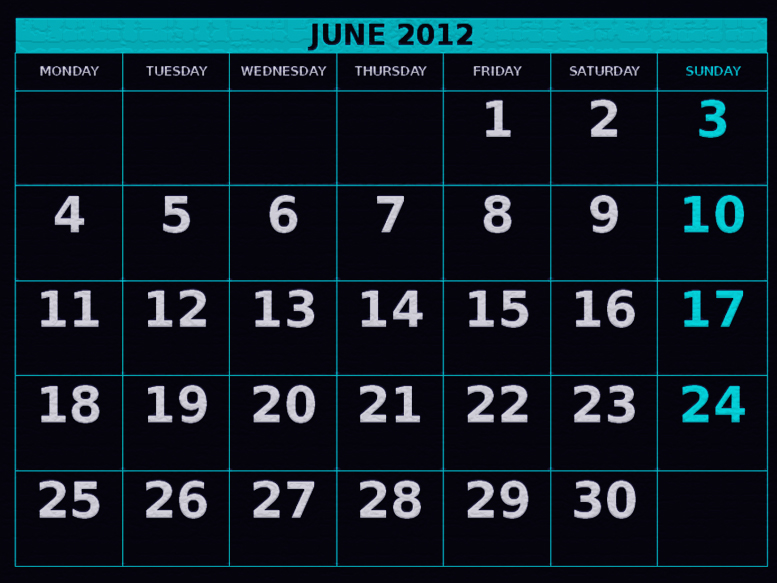 Почему 22 июня календарный день. Июнь 2012 календарь. Июль 2012 календарь. Календарь июнь 22. Календарь 2012 года июль.